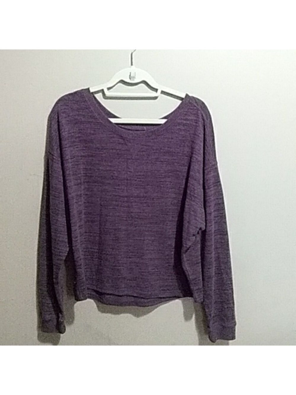 Reitmans sweater size xxl